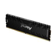 Kingston KF432C16RB/8 Funy Renegade 8Gb DDR4 3200MHz CL16 Ram