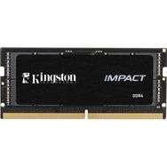 Kingston KF432S20IB/8TR 8 GB DDR4 3200 MHz CL20 SODIMM RAM