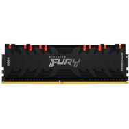 Kingston Kf436c17bba/8 8gb Kıngston Fury Ddr4 3600mhz 1x8g
