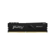 Kingston Kf436c18bb/32 Fury Beast 32Gb 3600MHz DDR4 Ram