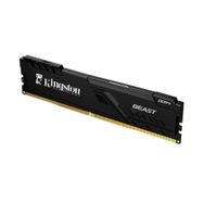 Kingston KF436C18BB/32TR 32 GB DDR4 3600 Mhz CL18 PC RAM