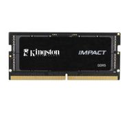 Kingston KF548S38IB-16TR 16 GB DDR5 4800 Mhz Notebook RAM