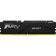 Kingston KF552C36BBEK2-32 Fury Beast 32 GB Fury D5 5200 RAM
