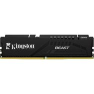Kingston KF560C30BBE-16TR Beast Expo 16 GB DDR5 6000MHz CL30 Masaüstü Performans RAM