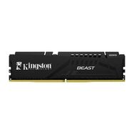 Kingston KF560C30BBE-32TR 32 GB DDR5 6000 MHz Beast PC Bellek