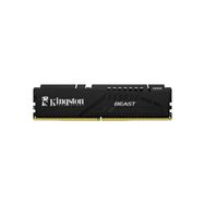Kingston KF560C36BBE-32TR Beast 32 GB 6000 Mhz DDR5 CL36 Dimm Black Expo Turkey Ram