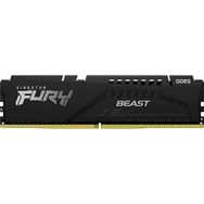 Kingston Kf560c40bb-16 Fury D5 16 GB 6000 Mhz Bellek