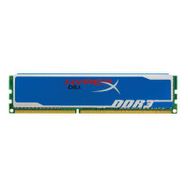 Kingston KHX1333C9D3B1-4G RAM Bellek