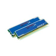 Kingston KHX1600C9D3B1K2-8GX RAM Bellek