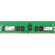 Kingston KSM24ES8/8ME 8GB DDR4 2400MHZ RAM Bellek