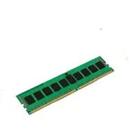 Kingston KSM24RS4/16 16 GB DDR4 2400 MHz CL17 Registered ECC Server Rami