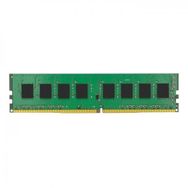 Kingston KSM26ED8/16 16GB DDR4 2666MHZ CL19 ECC Sunucu RAM Bellek