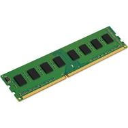 Kingston KSM26ES8-16ME 16GB 2666mHz DDR4 CL19 ECC Server Ram