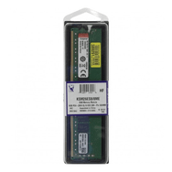 Kingston KSM26ES8-8ME 8GB 2666mHz DDR4 CL19 ECC Server Ram