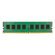 Kingston KSM26ES8/8 8GB DDR4 2666 MHZ DDR4 CL19 ECC Sunucu RAM Bellek
