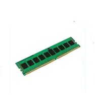 Kingston KSM26RD8/16 16GB DDR4 2666MHz CL19 Registered ECC Server Rami