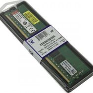 Kingston KSM26RS8/8 8GB DDR4 2666MHZ CL19 ECC Sunucu RAM Bellek