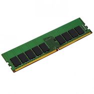 Kingston KSM29ES8/16 16Gb 2933MHz DDR4 CL19 Server Ram