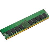 Kingston KSM29ES8/8 8GB DDR4 2933MHz CL21 ECC Server RAM