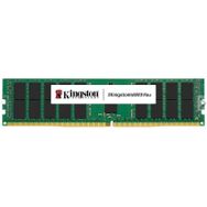 Kingston KSM32ED8/32Hc 32 Gb 3200 Mhz Ddr4 Cl22 Server Ram Bellek