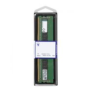 Kingston KSM32RD8 16GB CL22 3200 MHz Registered Server Ram