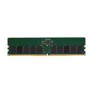 Kingston KSM56E46BS8KM-16HA Server Premier 16 GB DDR5 5600 MHz CL46 ECC Sunucu Bellek
