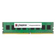 Kingston KSM56E46BS8KM-16HA Server Premier 16 GB DDR5 5600 MHz CL46 ECC Sunucu Bellek