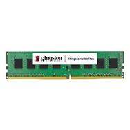 Kingston KSM56R46BS8PMI-16HAI 16 GB DDR5 5600MHz CL46 Registered 1Rx8 Sunucu RAM