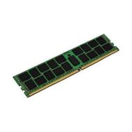 Kingston KTD-PE426/32G Dell 32 GB DDR4 2666 MHz CL19 Registered ECC Server Rami