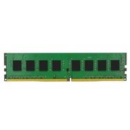 Kingston KTD-PE432D8/32G 32 GB DDR4 3200 Mhz EVV REG DIMM Sunucu RAM