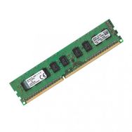 Kingston KTH-Pl313E-8G RAM Bellek