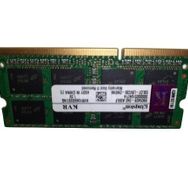 Kingston KVR1066D3S7-4G RAM Bellek