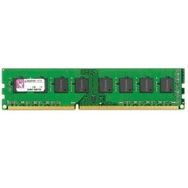 Kingston KVR1333D3N9 8 gb DDR3 1333 MHZ CL9 Pc Value Ram