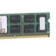 Kingston KVR1333D3S9 1GB DDR3 1333Mhz RAM Bellek