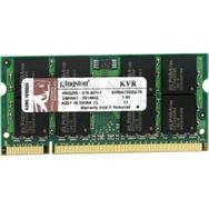 Kingston KVR1333D3S9/4G RAM Bellek