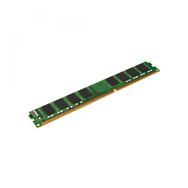 Kingston KVR16LN11/8Wp 8 Gb Ddr3L 1600 Mhz Cl11 Ram Bellek