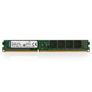 Kingston KVR16LN11/8WP 8Gb 1600MHz DDR3 CL11 Ram