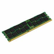 Kingston KVR16LR11D8/8 8Gb 1600MHz Ecc Registered Ram