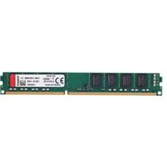 Kingston KVR16N11/8WP 8Gb 1600MHz DDR3 CL11 Desktop Ram