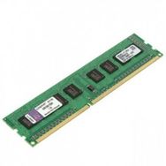 Kingston KVR16N11S8-4 4GB 1600MHz DDR3 Masaüstü Ram