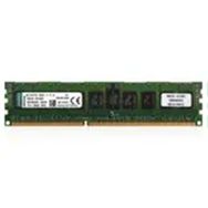 Kingston KVR16R11S4 8 gb 1600 MHZ DDR3 CL11 SERVER Ram