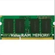 Kingston KVR16S11-8 8GB 1600MHz DDR3 Notebook Ram