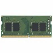 Kingston KVR24S17S8-8 8GB 2400MHz DDR4 Notebook Ram