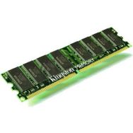 Kingston KVR266X64C25/512 RAM