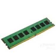 Kingston KVR26N19D8/32 32GB DDR4 2666MHz CL19 Masaüstü Rami