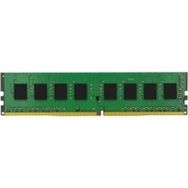 Kingston KVR26N19S6/8 8 Gb Ddr4 2666 Mhz Cl19 Ram Bellek