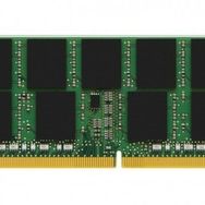 Kingston KVR26S19S6/4 4GB DDR4 2666MHZ CL19 Notebook RAM Bellek