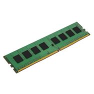 Kingston KVR32N22D8-16 16GB 3200MHz DDR4 Non-ECC CL22 Ram Bellek