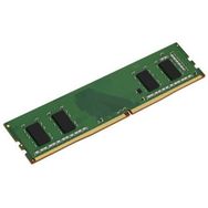Kingston KVR32N22S6/4 Ram Bellek