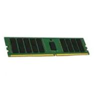 Kingston KVR32N22S6/8 8GB DDR4 3200MHz CL22 Masaüstü Rami